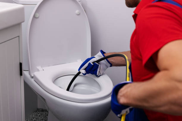 Best Septic Systems  in Huntertown, IN