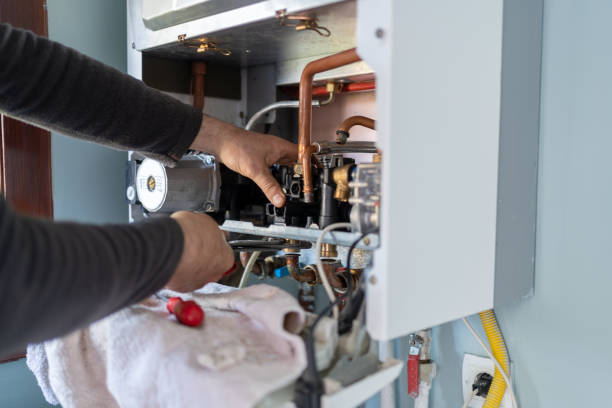 Best Affordable Plumber Near Me  in Huntertown, IN