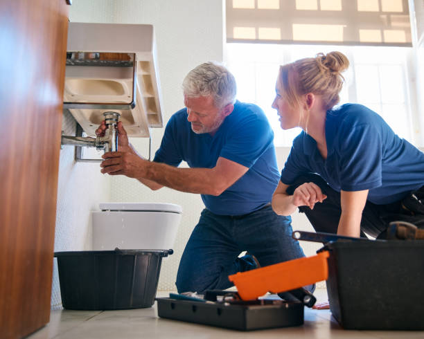Best Septic Systems  in Huntertown, IN